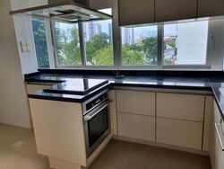 Taipan Grand (D15), Apartment #593001401